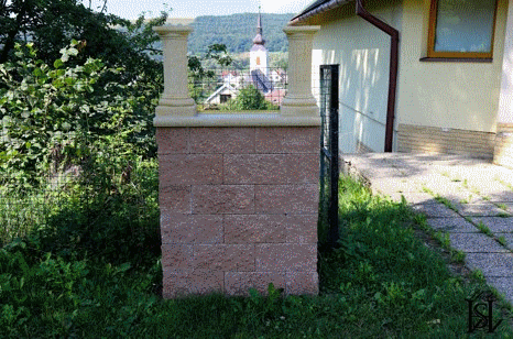 Krizova cesta